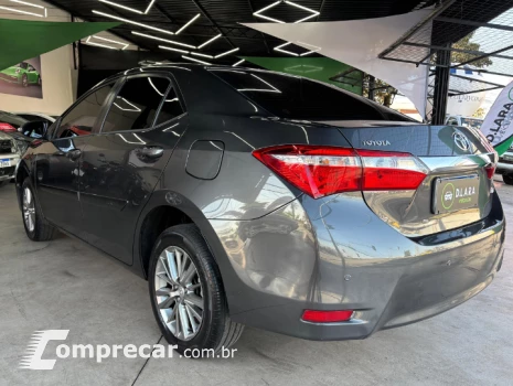 COROLLA 1.8 GLI 16V