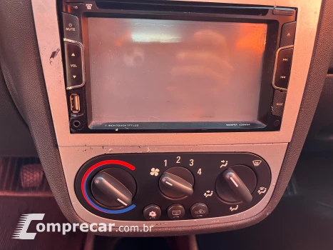 CORSA 1.4 MPFI Premium 8V