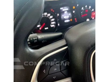 ARGO 1.0 FLEX MANUAL