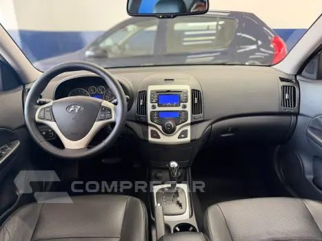 I30 2.0 MPI 16V