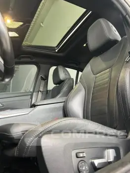 320I M SPORT FLEX