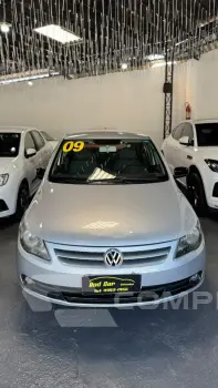 GOL 1.0 MI 8V G.V