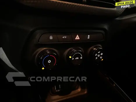 ONIX 1.0 FLEX MANUAL