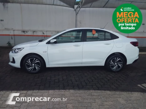 ONIX 1.0 FLEX PLUS LT MANUAL
