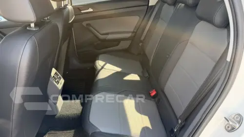 VIRTUS 1.0 200 TSI Highline