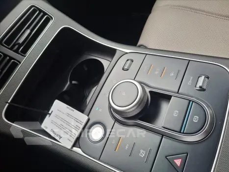 KING 1.5 DM-I PHEV GS AUTOMÁTICO