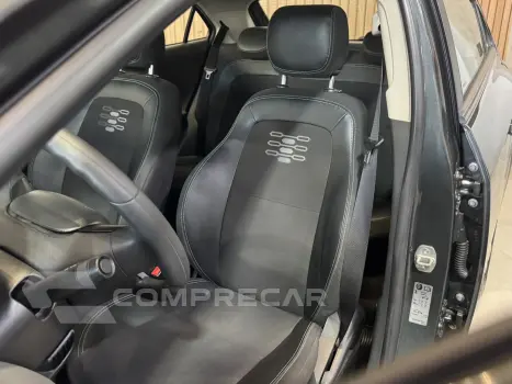 ONIX 1.4 MPFI LT 8V FLEX 4P MANUAL