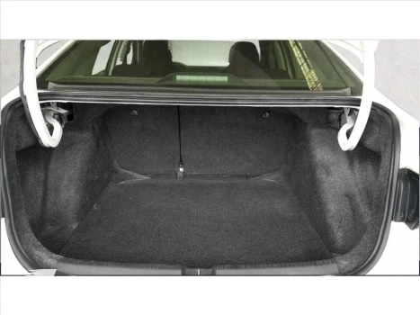 VIRTUS 1.0 170 TSI MANUAL