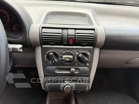 CLASSIC 1.0 MPFI SPIRIT 8V FLEX 4P MANUAL