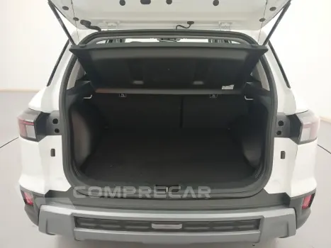 CRETA 1.0 TGDI FLEX COMFORT AUTOMÁTICO