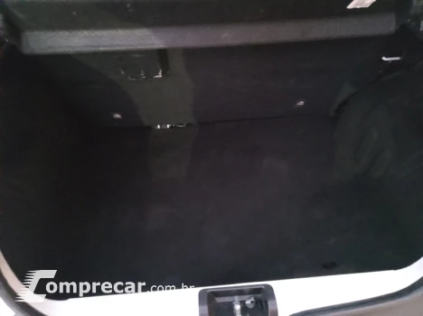 KWID Zen 1.0 Flex 12V 5p Mec.