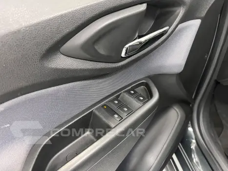 ONIX 1.4 MPFI Activ 8V