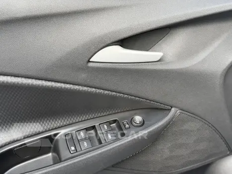 ONIX 1.0 FLEX PLUS LT MANUAL