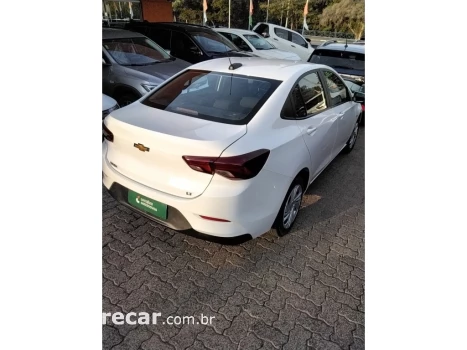 ONIX 1.0 FLEX PLUS LT MANUAL