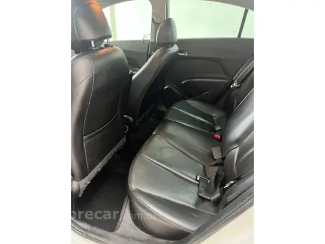 HB20S 1.6 PREMIUM 16V FLEX 4P AUTOMÁTICO