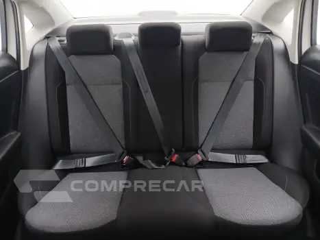 VIRTUS 1.0 170 TSI MANUAL