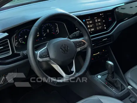 NIVUS 1.0 200 TSI Highline