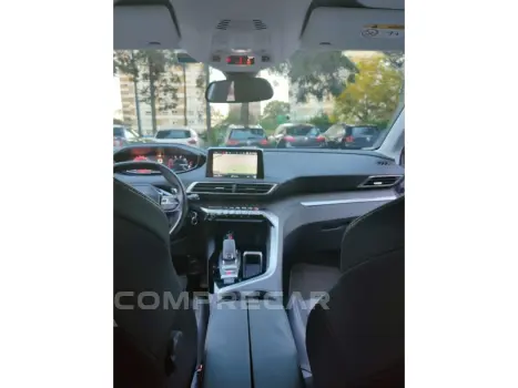 TRACKER 1.0 TURBO FLEX LTZ AUTOMÁTICO