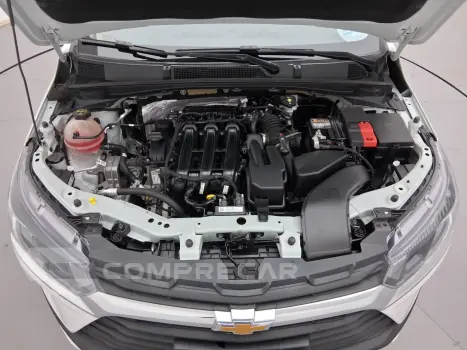 ONIX 1.0 FLEX MANUAL