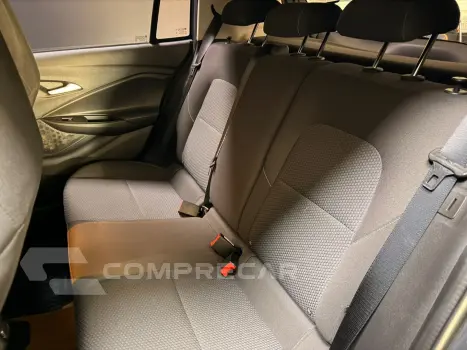 ONIX 1.0 FLEX LT MANUAL