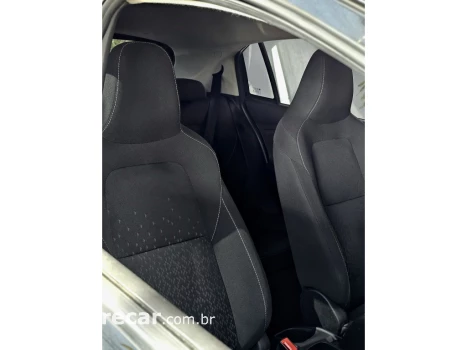 ONIX 1.0 FLEX LT MANUAL