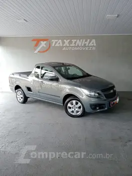 MONTANA 1.4 MPFI LS CS 8V