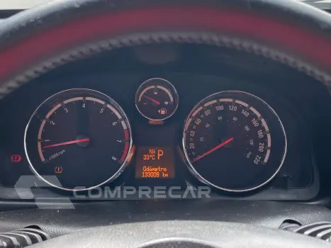 CAPTIVA 3.6 SFI AWD V6 24V