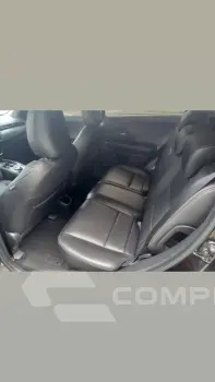 TRACKER 1.4 LTZ
