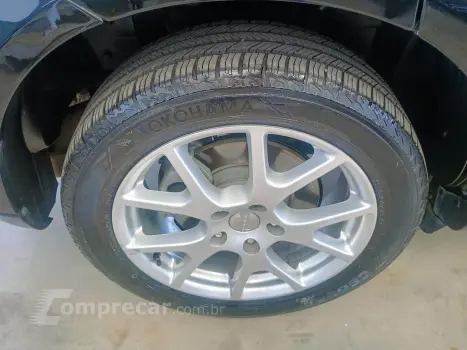 JOURNEY 3.6 RT AWD V6