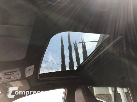 Yaris 1.5 16V Flex Xls Connect Multidrive