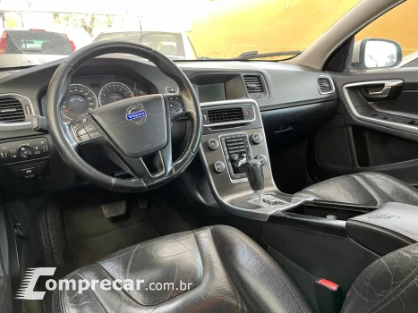 S60 2.0 T5 Dynamic