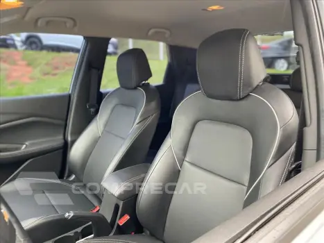 MONTANA 1.2 TURBO FLEX PREMIER AUTOMÁTICO