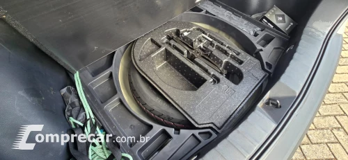 COROLLA CROSS 2.0 Vvt-ie XRE