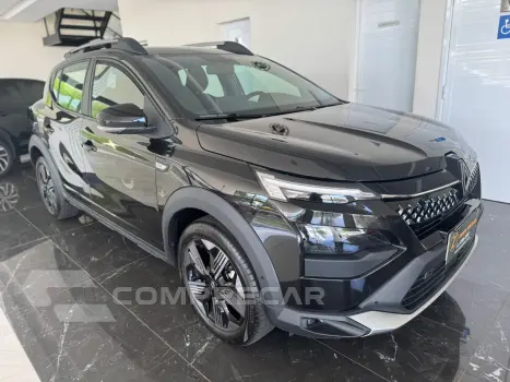 KARDIAN 1.0 TCE Premiére Edition EDC