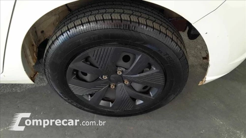 POLO 1.0 MPI TRACK MANUAL