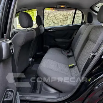 ASTRA 2.0 MPFI Advantage 8V