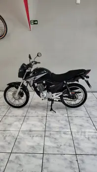 CG 150 ESD