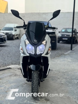 CRUISYM 150