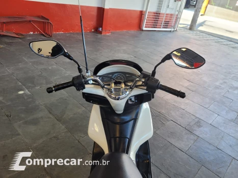 PCX 150