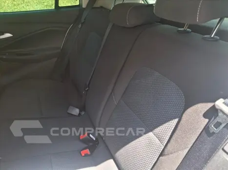ONIX 1.0 FLEX LT MANUAL