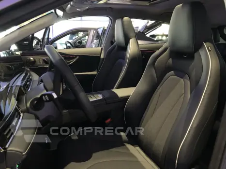 5 1.5 TGDI HEV LUXURY DHT