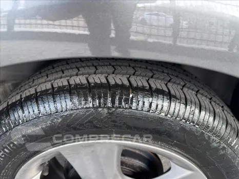 FIT 1.4 LX 16V