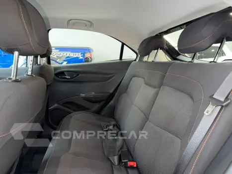 Onix LTZ 1.4