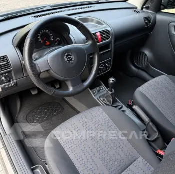 CORSA 1.4 MPFI Maxx 8V