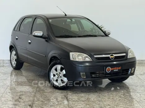 CORSA 1.0 MPFI Maxx 8V