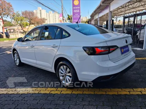 VIRTUS 1.0 170 TSI MANUAL