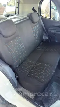 UNO VIVACE Celeb. 1.0 EVO F.Flex 8V 5p