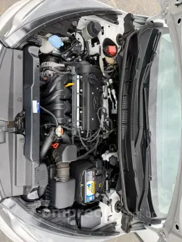 HB20X Style 1.6 Flex 16v Mec.