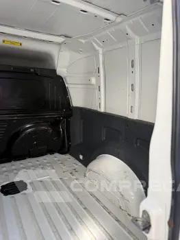 FIORINO 1.3 Firefly Endurance