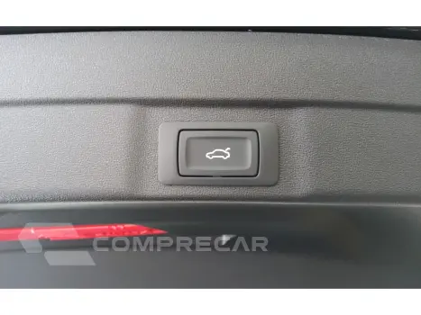 A5 2.0 TFSI GASOLINA PERFORMANCE S EDITION QUATTRO S TRONIC